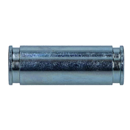 Vodiaci čap brzdového strmeňa 82-1516 /MaXgear/ - obr. 1