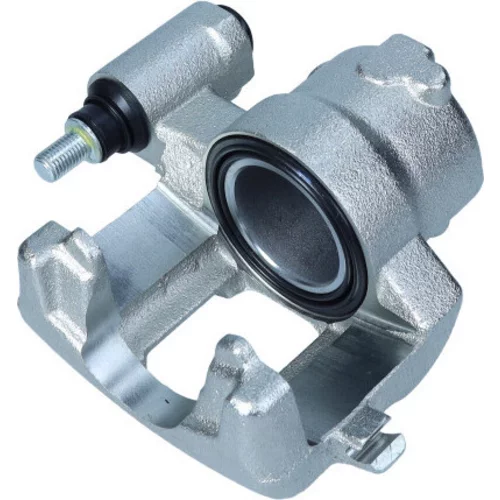 Brzdový strmeň MaXgear 82-1559