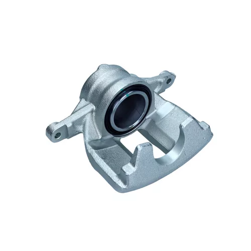 Brzdový strmeň MAXGEAR 82-1574