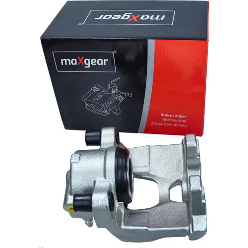 Brzdový strmeň 82-1595 /MaXgear/ - obr. 2