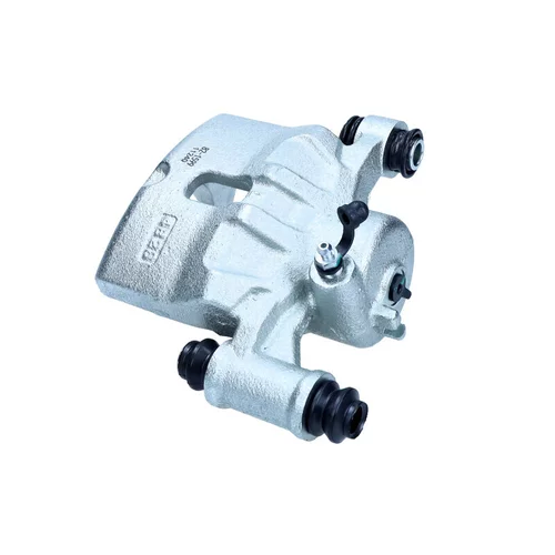 Brzdový strmeň 82-1599 /MaXgear/ - obr. 1