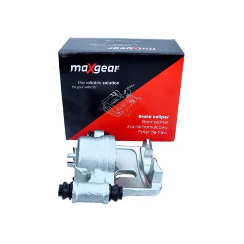Brzdový strmeň 82-1599 /MaXgear/ - obr. 2