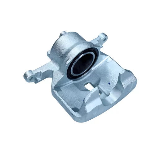 Brzdový strmeň MAXGEAR 82-1616
