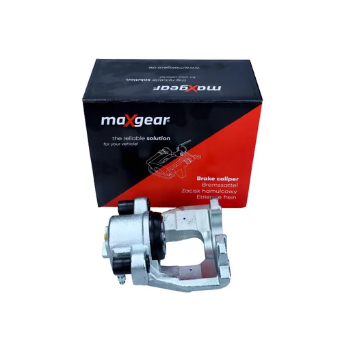 Brzdový strmeň 82-1621 /MaXgear/ - obr. 2