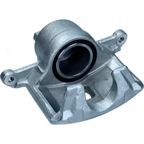 Brzdový strmeň MaXgear 82-1624