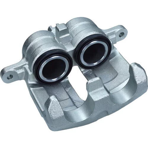 Brzdový strmeň 82-1633 /MaXgear/ - obr. 1