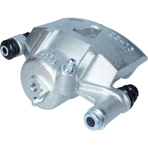 Brzdový strmeň 82-1637 /MaXgear/ - obr. 1