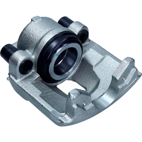Brzdový strmeň MaXgear 82-1647