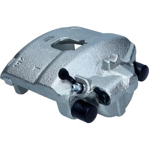 Brzdový strmeň 82-1647 /MaXgear/ - obr. 1