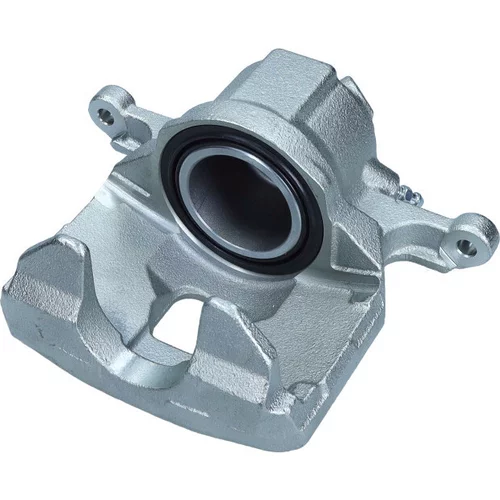 Brzdový strmeň MaXgear 82-1654