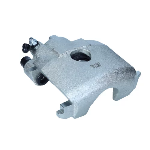 Brzdový strmeň 82-1682 /MaXgear/ - obr. 1