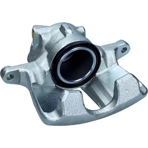 Brzdový strmeň MaXgear 82-1683