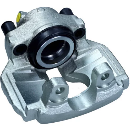 Brzdový strmeň MaXgear 82-1685