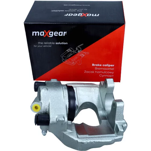 Brzdový strmeň 82-1685 /MaXgear/ - obr. 2