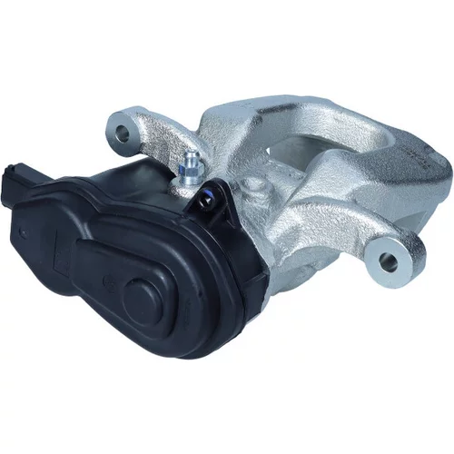 Brzdový strmeň 82-1697 /MaXgear/ - obr. 1