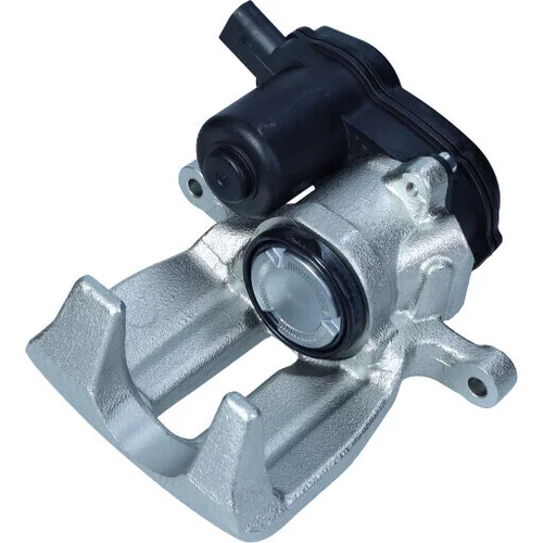 Brzdový strmeň MaXgear 82-1703