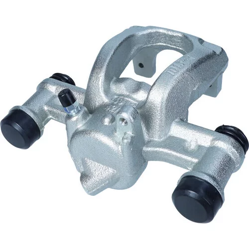 Brzdový strmeň 82-1706 /MaXgear/ - obr. 1