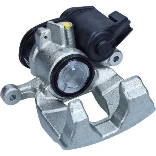 Brzdový strmeň MaXgear 82-1726