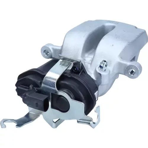 Brzdový strmeň 82-1748 /MaXgear/ - obr. 1
