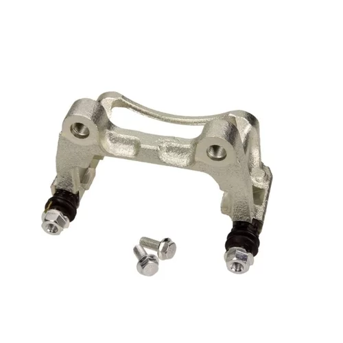 Držiak brzdového strmeňa 82-3014 /MaXgear/ - obr. 1