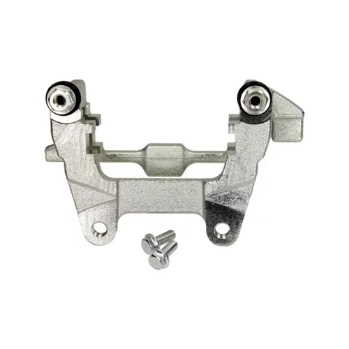 Držiak brzdového strmeňa 82-3015 /MaXgear/ - obr. 1