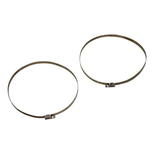 Príchytka 84-0043 /MaXgear/