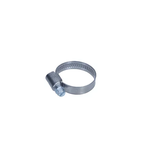 Príchytka MAXGEAR 84-0085