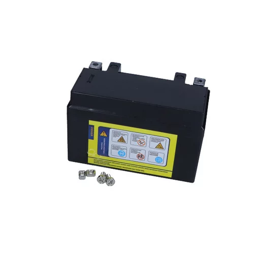 Štartovacia batéria 85-9046 /MaXgear/ - obr. 2