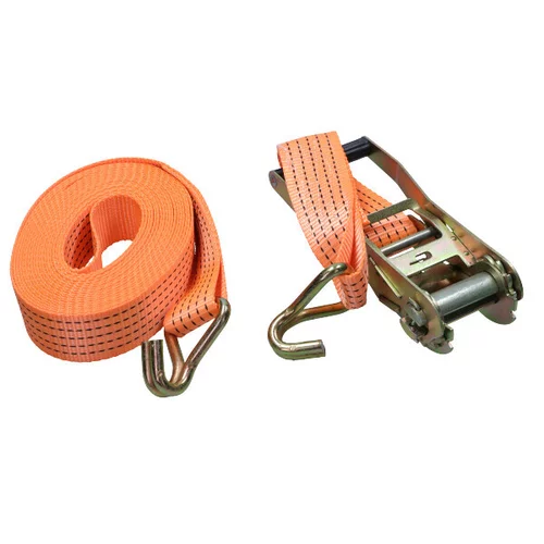 Upínací popruh 89-0029 /MaXgear/ - obr. 1