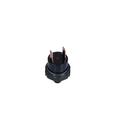 Tlakový spínač klimatizácie AC112201 /MaXgear/ - obr. 1