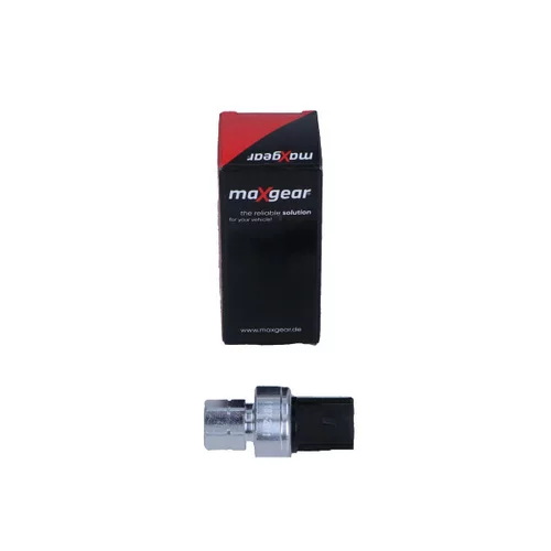 Tlakový spínač klimatizácie AC130053 /MaXgear/ - obr. 2