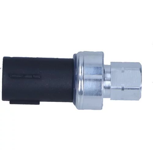 Tlakový spínač klimatizácie AC130054 /MaXgear/ - obr. 1