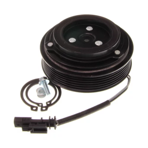 Elektromagnetická spojka pre kompresor klimatizácie MAXGEAR AC130195