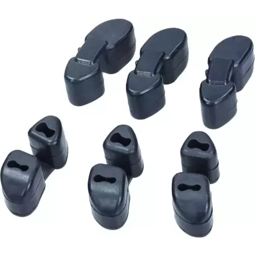 Unášací kotúč, magnetická spojka (kompresor) MaXgear AC130247