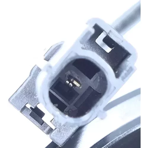Elektromagnetická spojka pre kompresor klimatizácie AC130275 /MaXgear/ - obr. 2