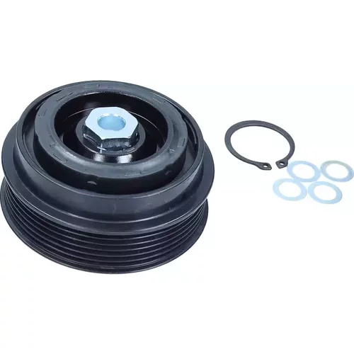 Elektromagnetická spojka pre kompresor klimatizácie MaXgear AC130317