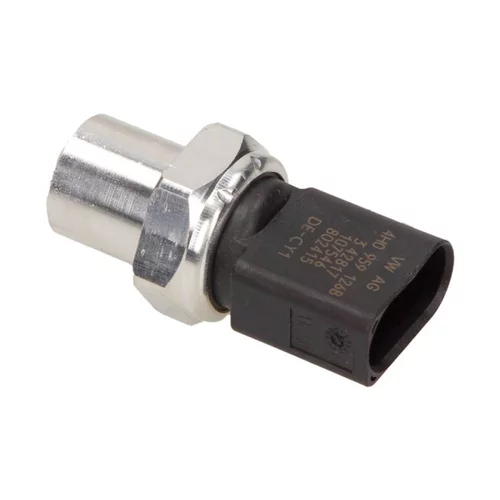 Tlakový spínač klimatizácie AC156489 /MaXgear/ - obr. 1