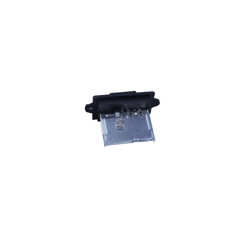 Odpor vnútorného ventilátora AC186340 /MaXgear/ - obr. 1