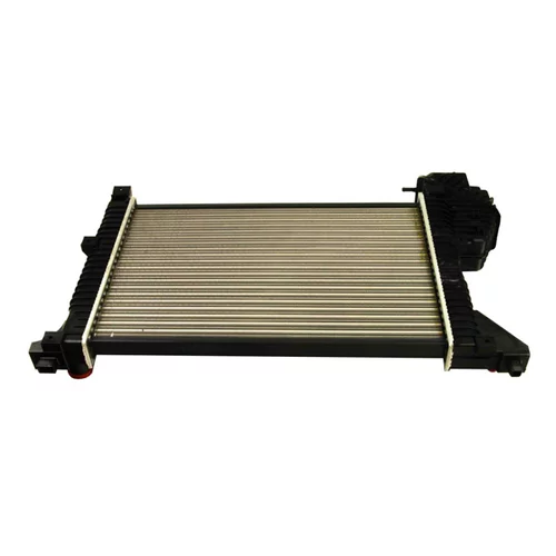 Chladič motora AC230017 /MaXgear/ - obr. 1