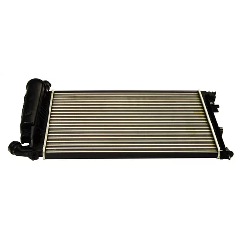Chladič motora AC230094 /MaXgear/ - obr. 1