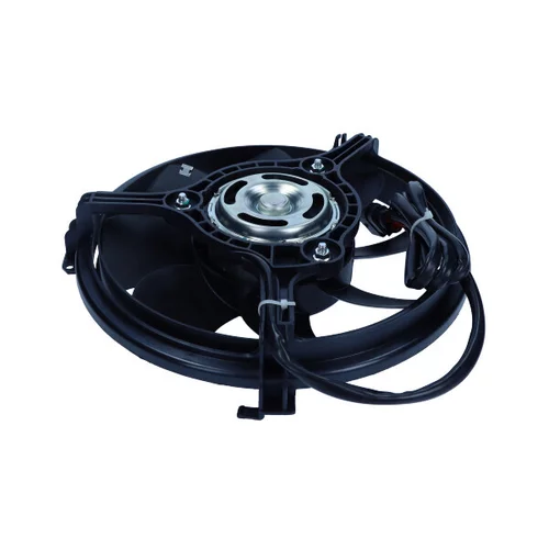 Ventilátor chladenia motora AC230119 /MaXgear/ - obr. 1