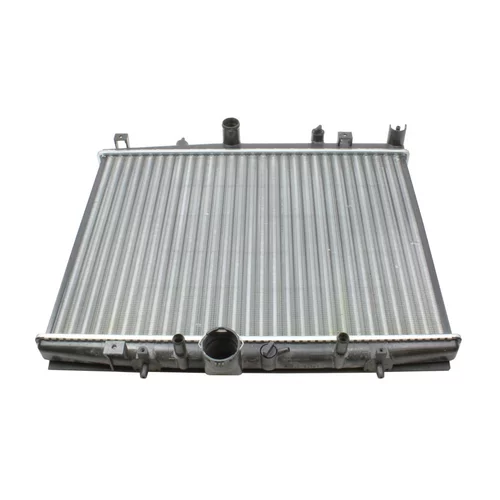 Chladič motora MAXGEAR AC230166