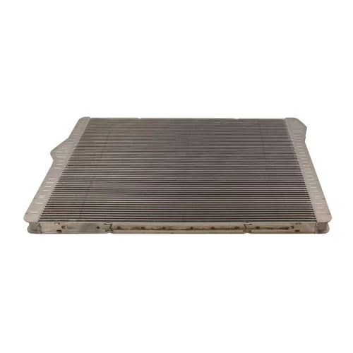 Chladič motora AC230192 /MaXgear/ - obr. 1