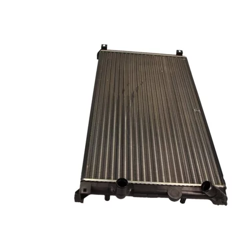 Chladič motora AC245367 /MaXgear/ - obr. 1