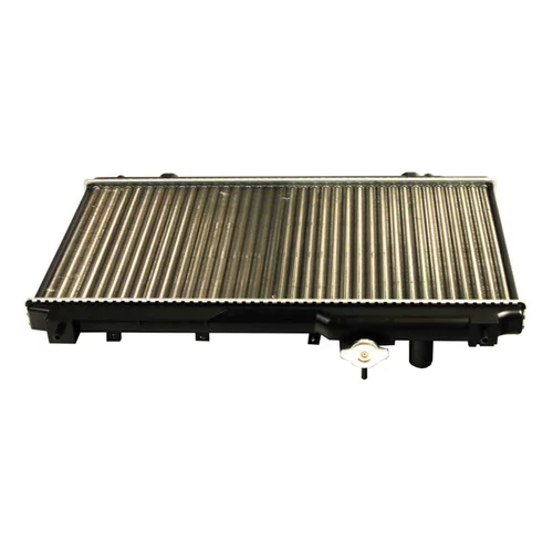 Chladič motora AC257017 /MaXgear/ - obr. 1