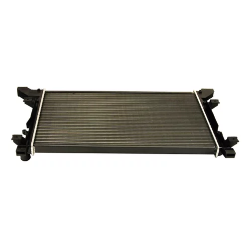 Chladič motora AC291528 /MaXgear/ - obr. 1