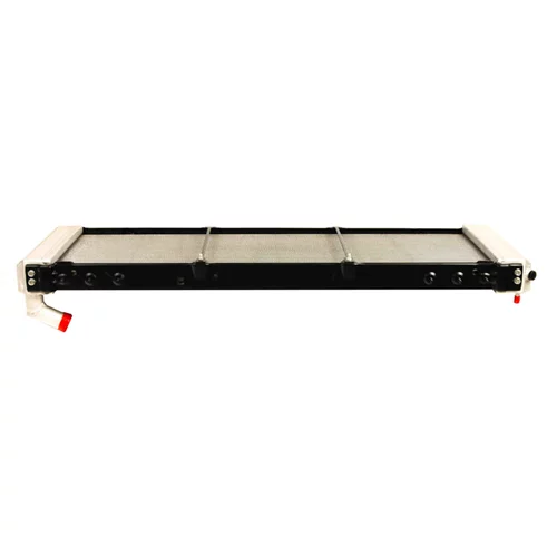 Chladič motora AC293809 /MaXgear/ - obr. 1