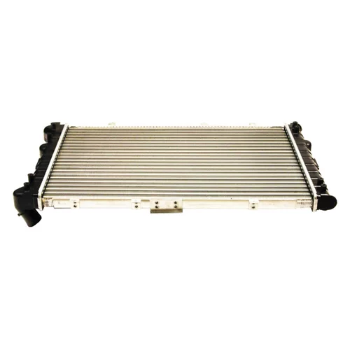 Chladič motora AC294123 /MaXgear/ - obr. 1