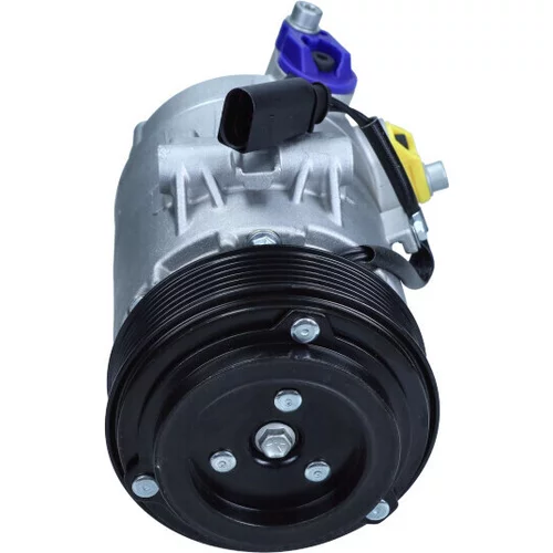 Kompresor klimatizácie AC330029 /MaXgear/ - obr. 2