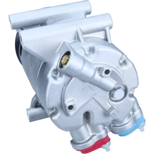 Kompresor klimatizácie AC330032 /MaXgear/ - obr. 3